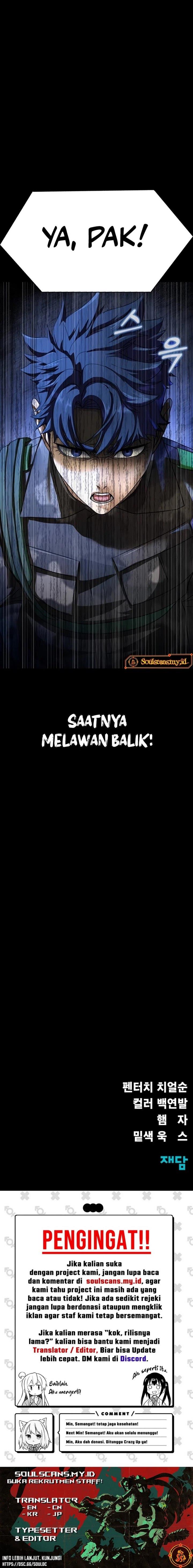 image-komik-steel-eating-player-chapter-41-28/29