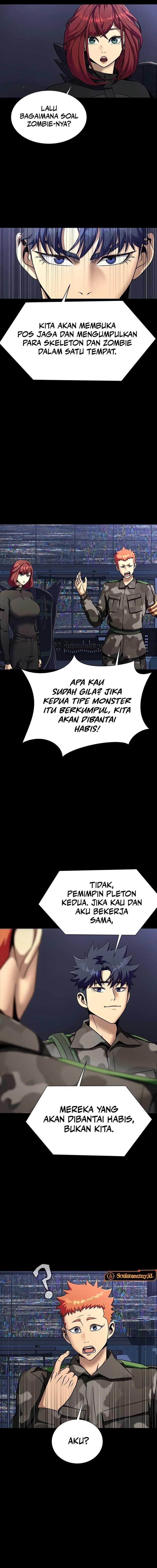 image-komik-steel-eating-player-chapter-42-10/29
