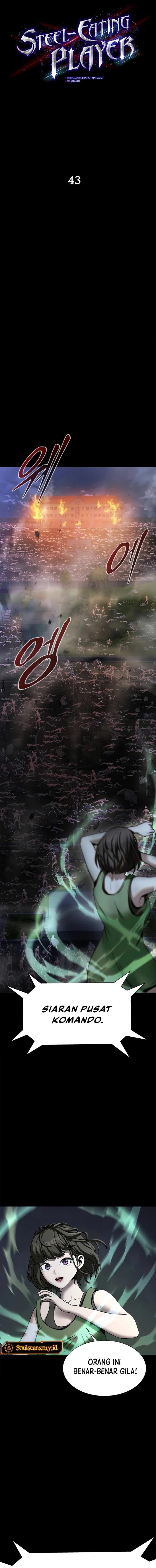 image-komik-steel-eating-player-chapter-43-2/30