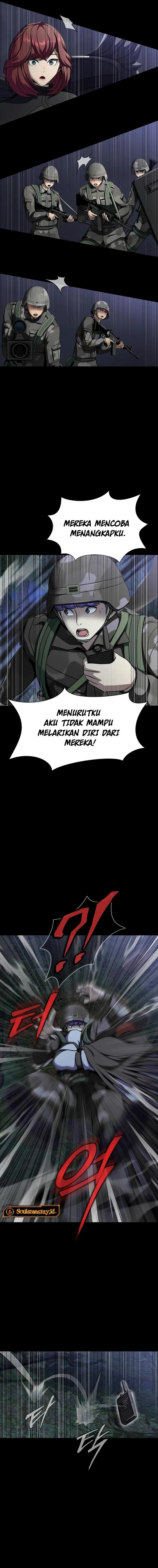 image-komik-steel-eating-player-chapter-43-10/30