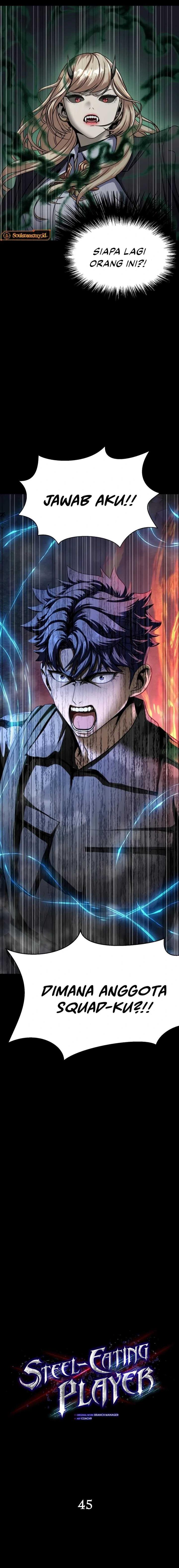 image-komik-steel-eating-player-chapter-45-1/36