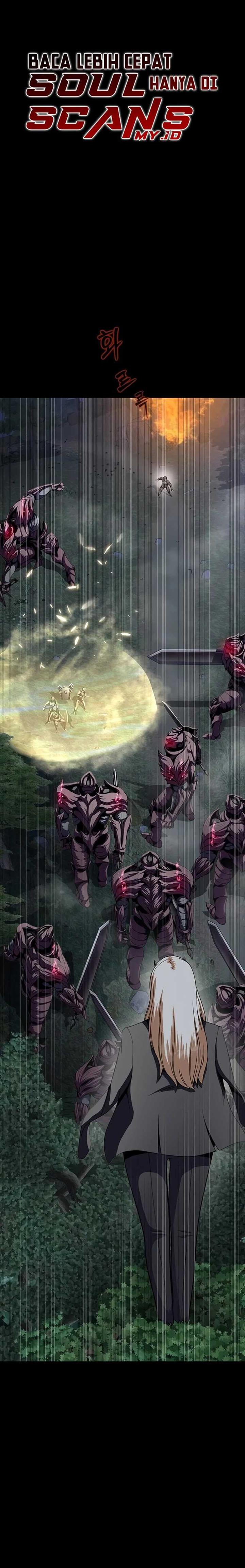 image-komik-steel-eating-player-chapter-45-2/36