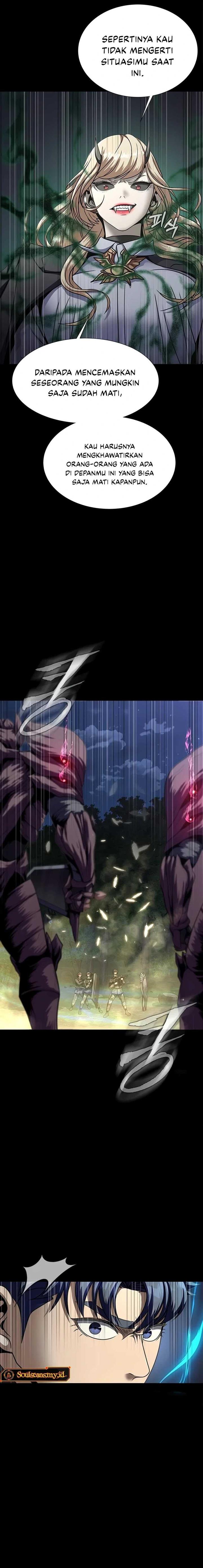 image-komik-steel-eating-player-chapter-45-3/36