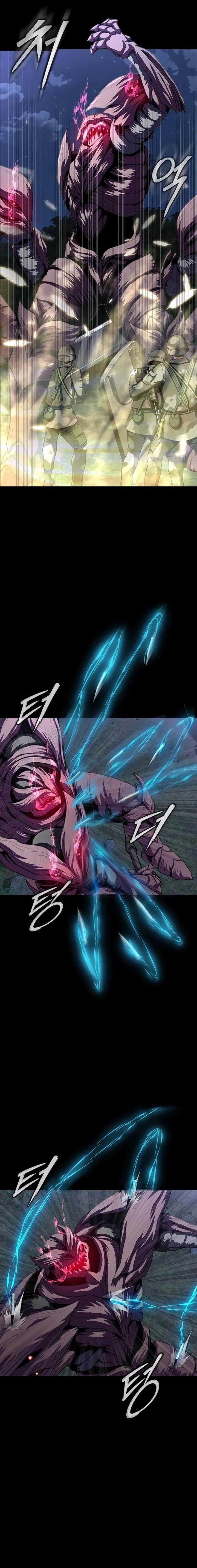 image-komik-steel-eating-player-chapter-45-4/36