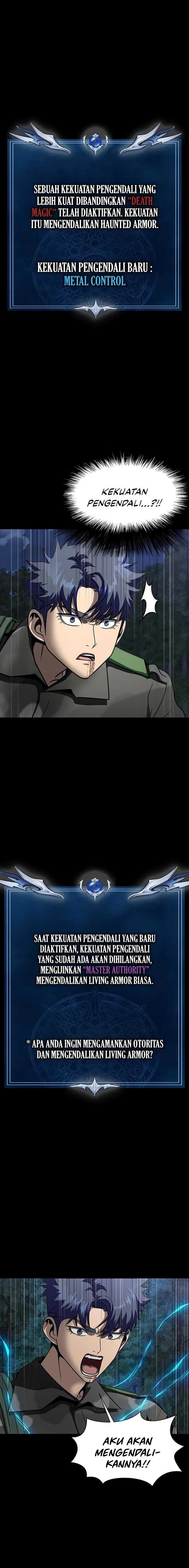 image-komik-steel-eating-player-chapter-45-8/36