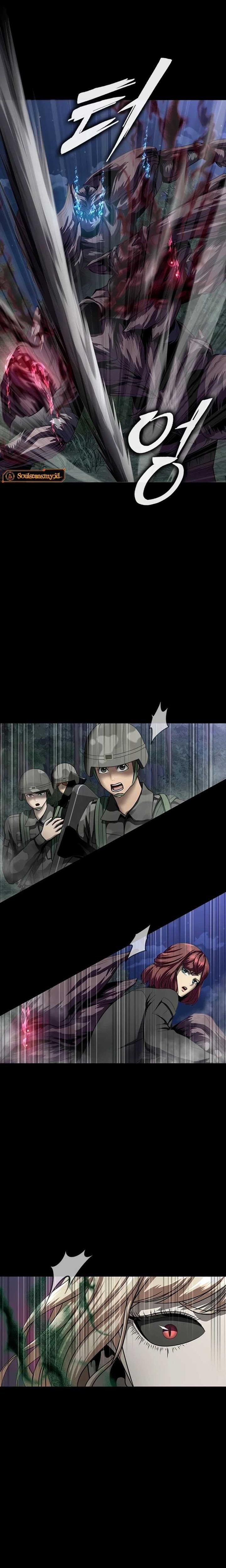 image-komik-steel-eating-player-chapter-45-10/36