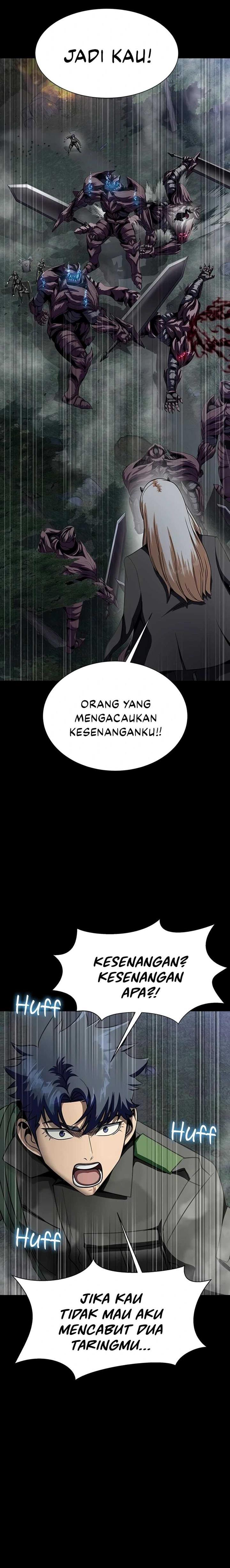 image-komik-steel-eating-player-chapter-45-11/36