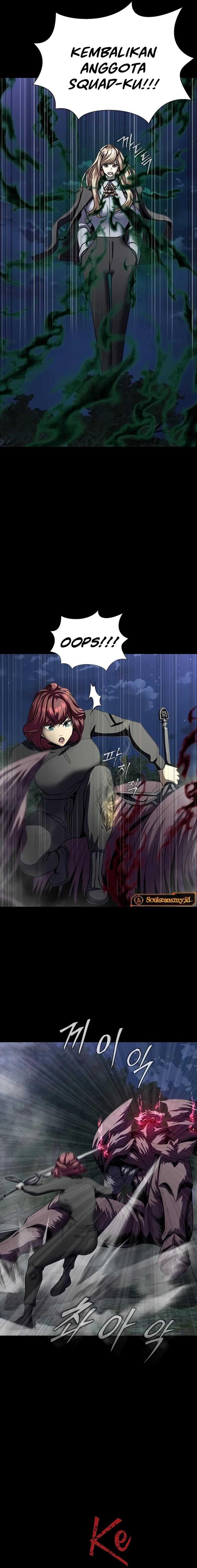 image-komik-steel-eating-player-chapter-45-12/36