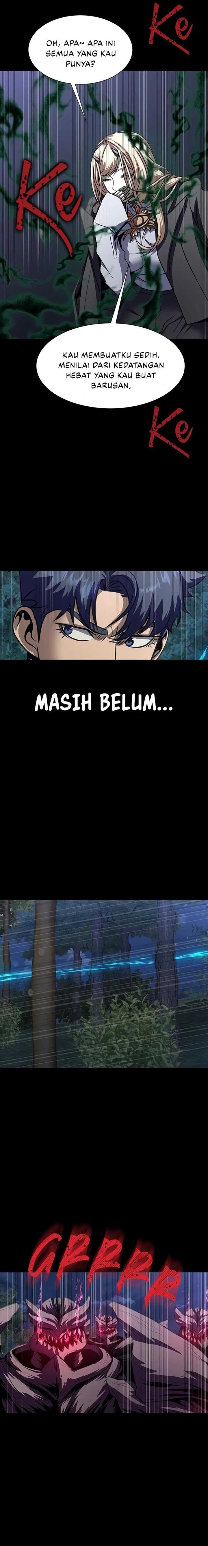 image-komik-steel-eating-player-chapter-45-13/36