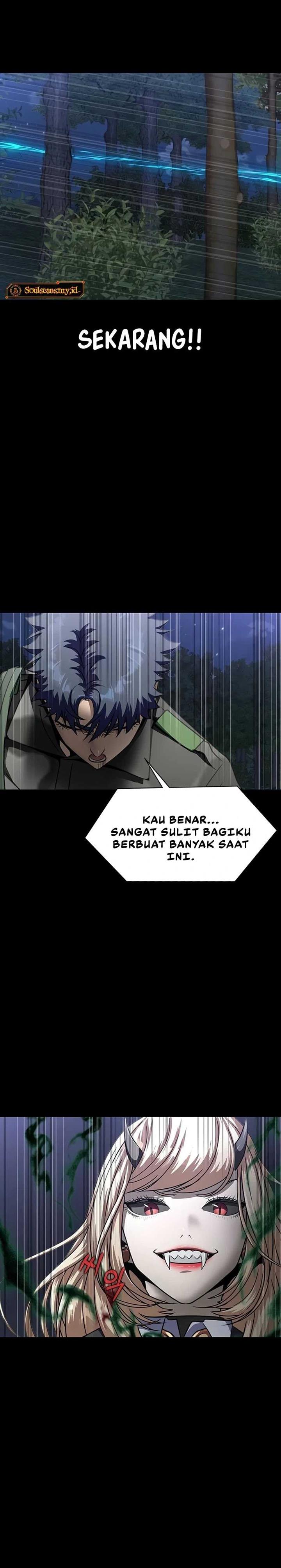 image-komik-steel-eating-player-chapter-45-15/36