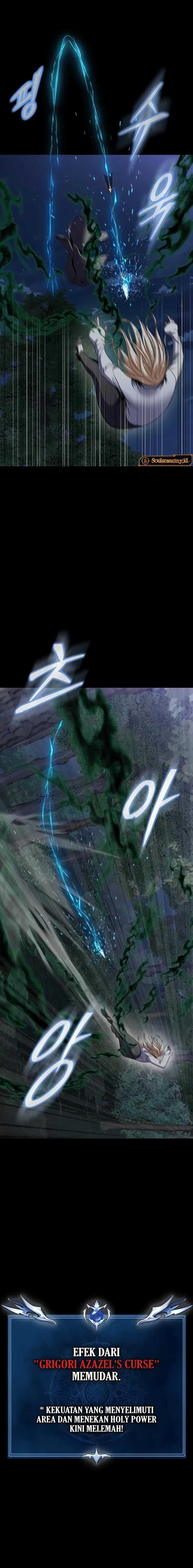 image-komik-steel-eating-player-chapter-45-17/36