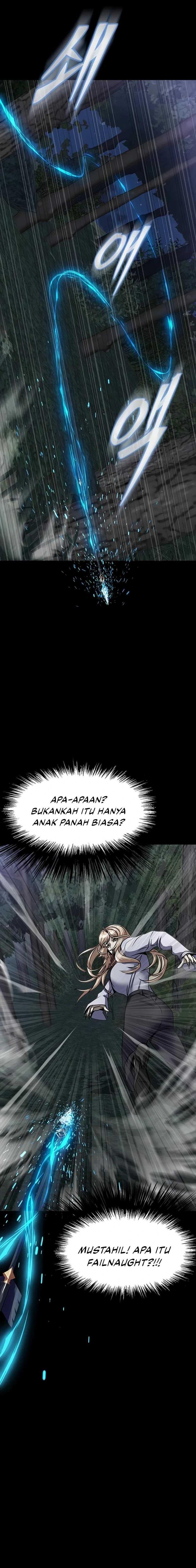 image-komik-steel-eating-player-chapter-45-20/36