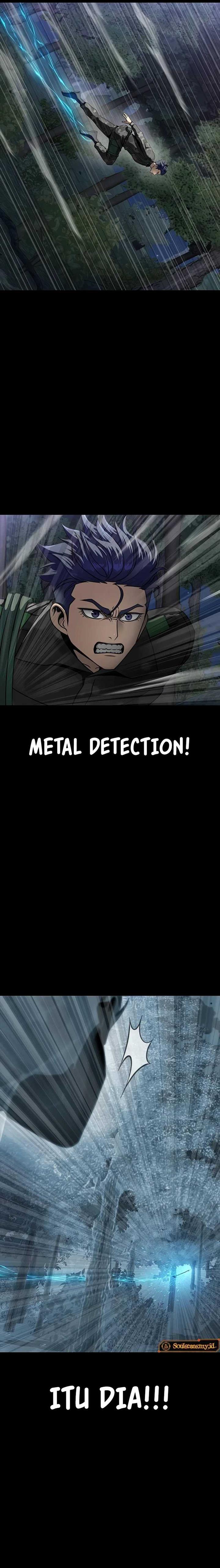 image-komik-steel-eating-player-chapter-45-21/36