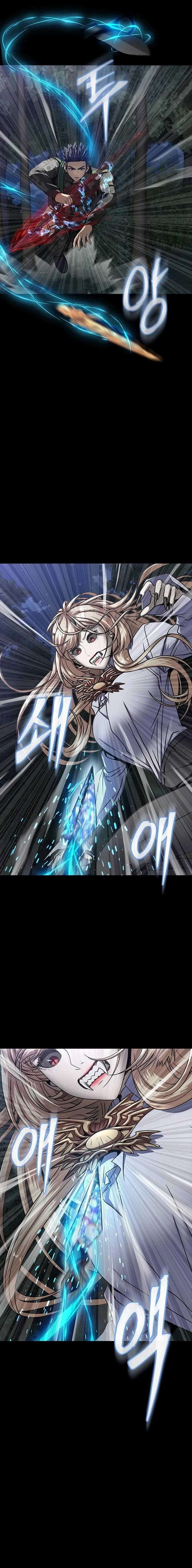 image-komik-steel-eating-player-chapter-45-22/36