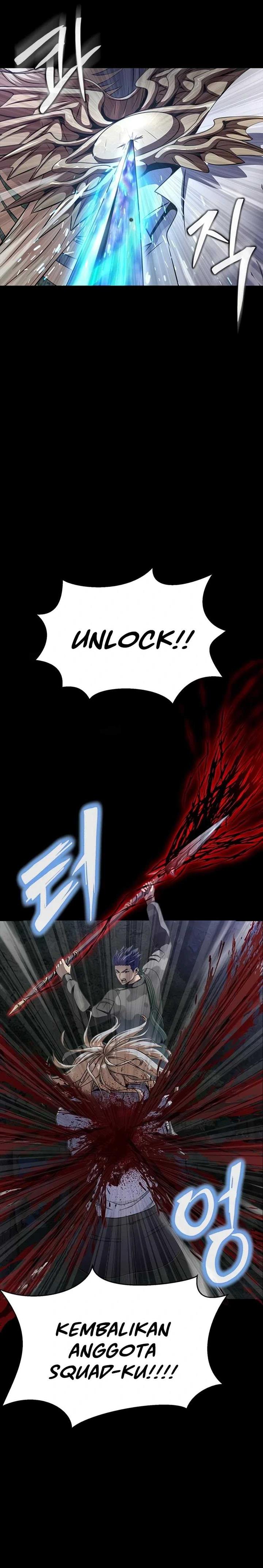 image-komik-steel-eating-player-chapter-45-23/36