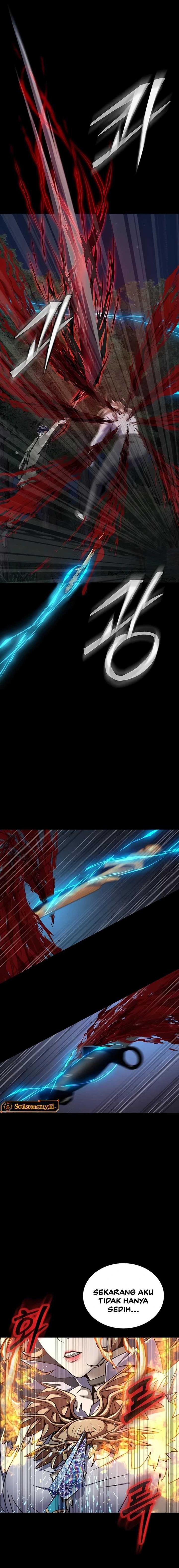 image-komik-steel-eating-player-chapter-45-24/36