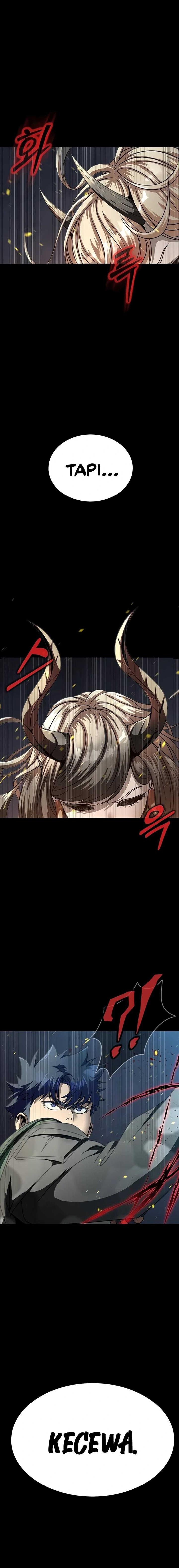 image-komik-steel-eating-player-chapter-45-25/36