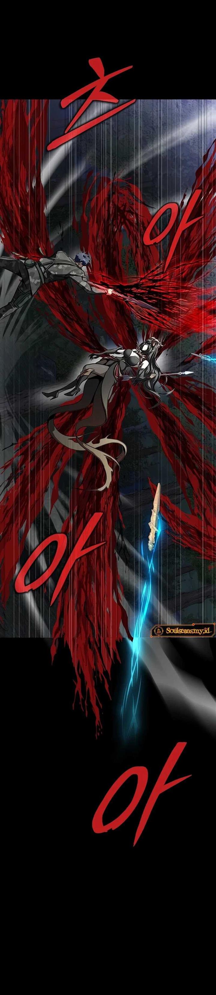 image-komik-steel-eating-player-chapter-45-26/36