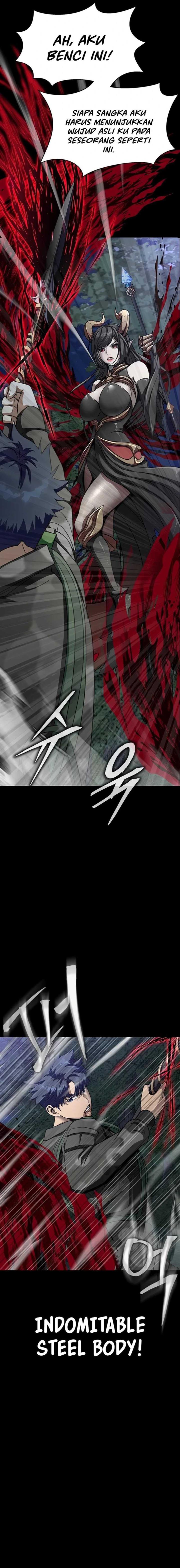 image-komik-steel-eating-player-chapter-45-27/36