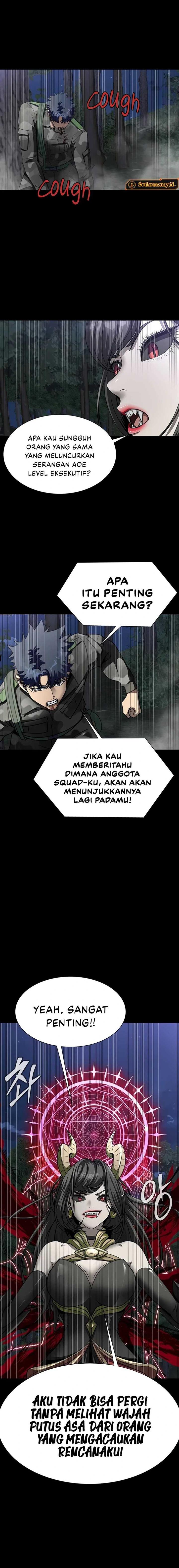 image-komik-steel-eating-player-chapter-45-29/36