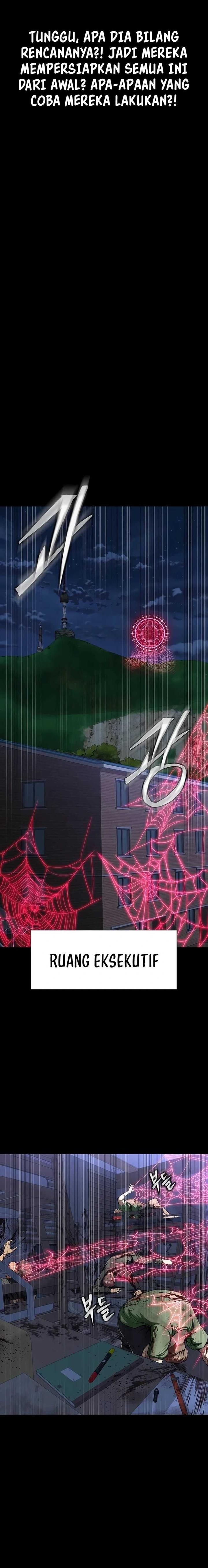 image-komik-steel-eating-player-chapter-45-31/36