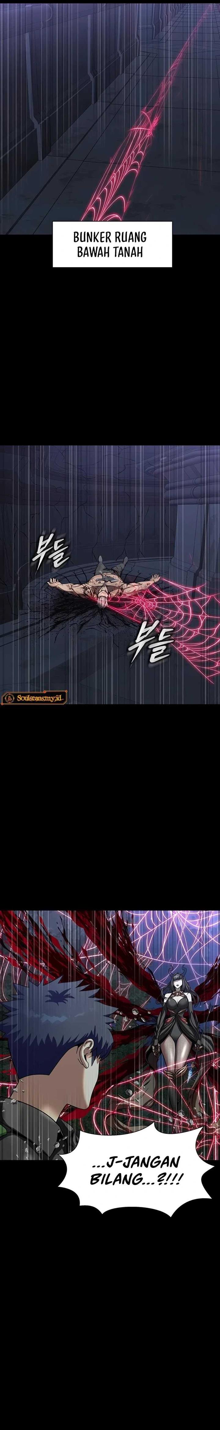 image-komik-steel-eating-player-chapter-45-33/36