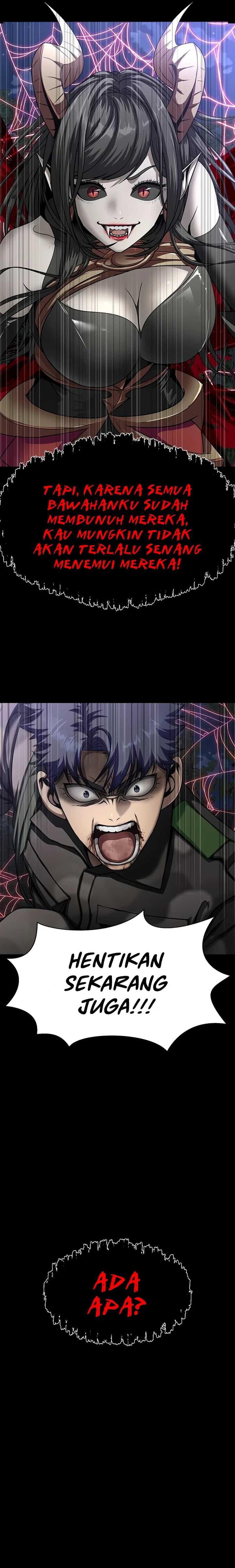 image-komik-steel-eating-player-chapter-45-34/36