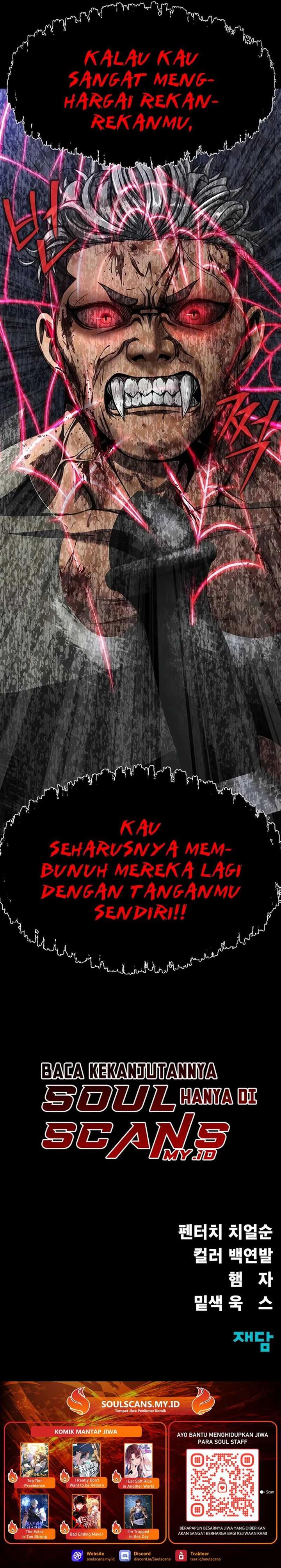 image-komik-steel-eating-player-chapter-45-35/36