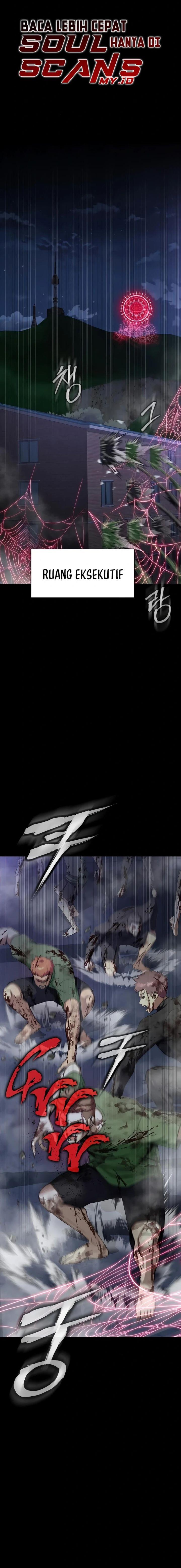 image-komik-steel-eating-player-chapter-46-2/36