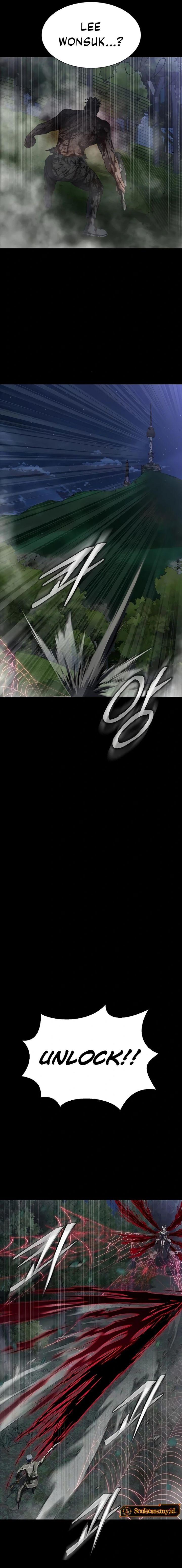 image-komik-steel-eating-player-chapter-46-4/36