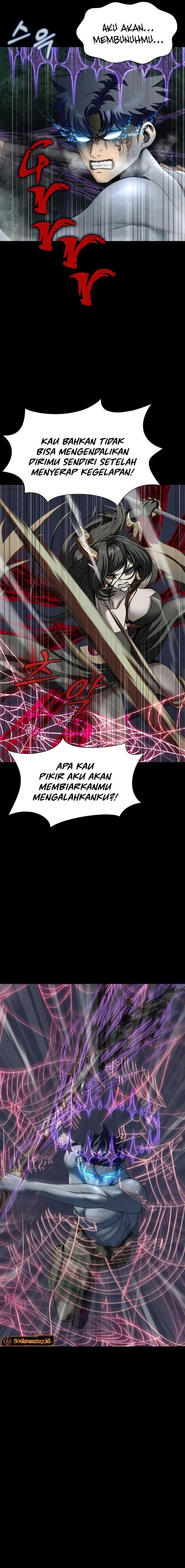 image-komik-steel-eating-player-chapter-46-22/36