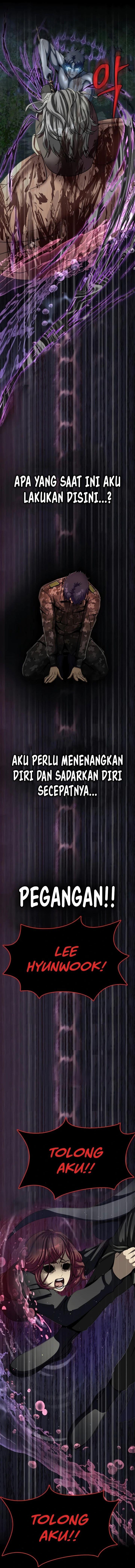 image-komik-steel-eating-player-chapter-46-28/36