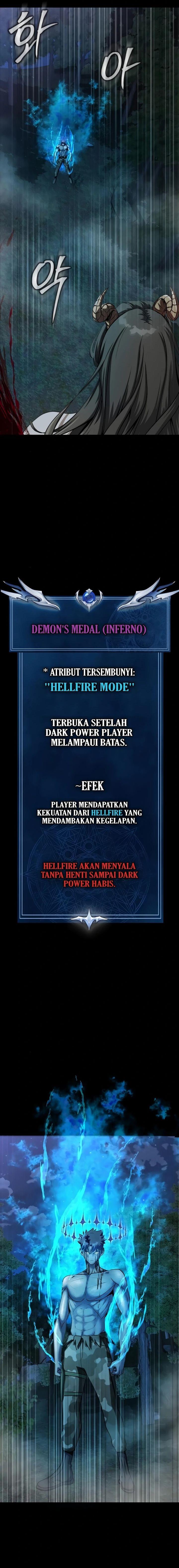 image-komik-steel-eating-player-chapter-46-32/36