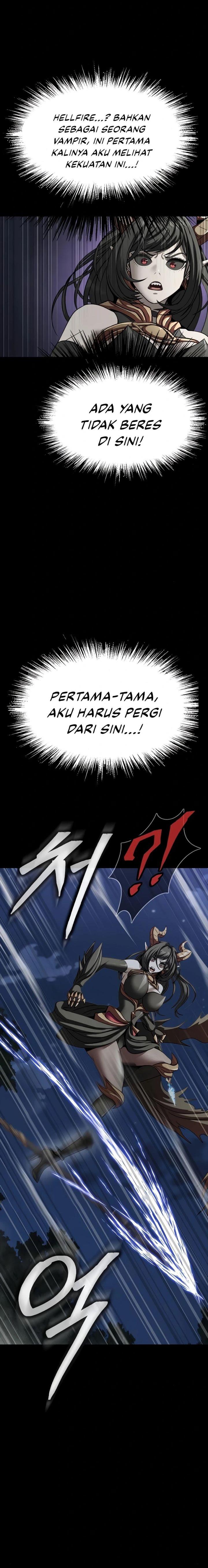 image-komik-steel-eating-player-chapter-46-33/36