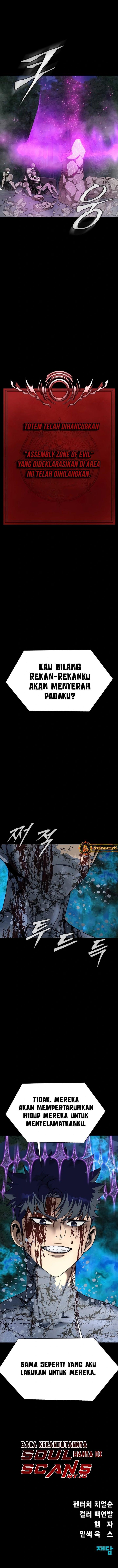 image-komik-steel-eating-player-chapter-47-15/19