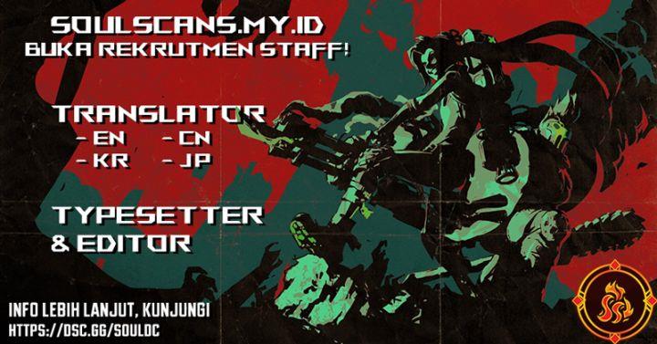 image-komik-steel-eating-player-chapter-48-19/21