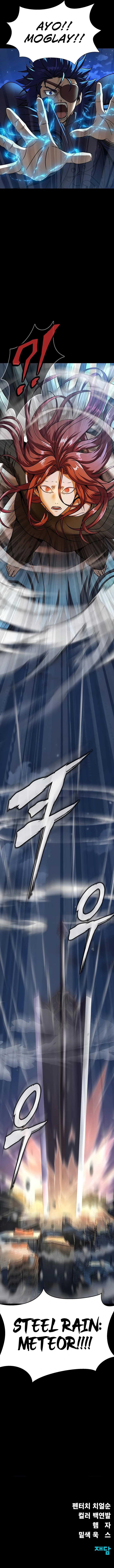 image-komik-steel-eating-player-chapter-49-17/21