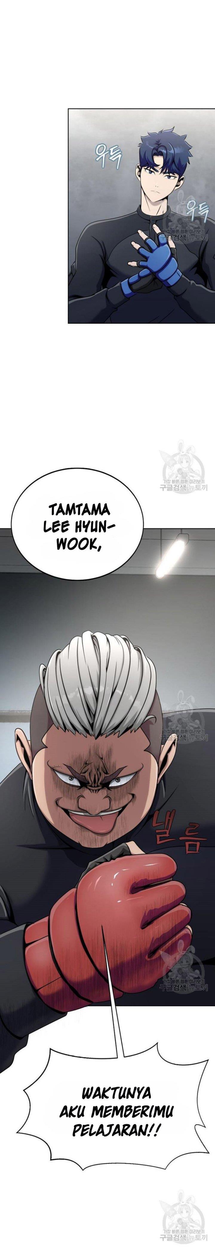 image-komik-steel-eating-player-chapter-5-1/31