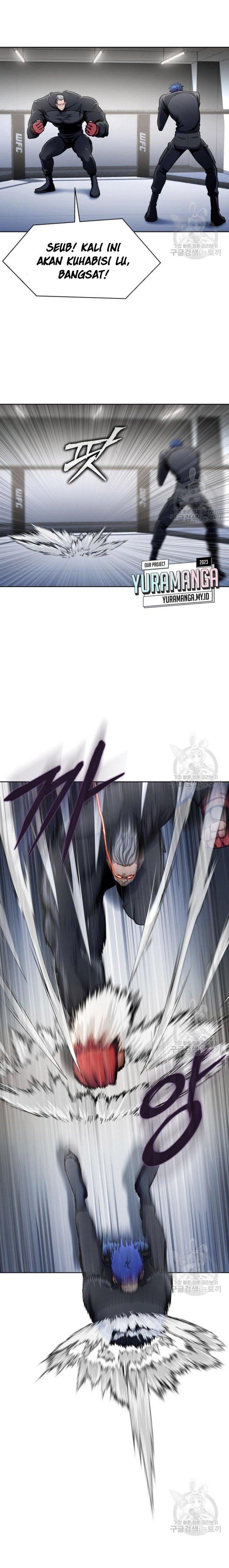 image-komik-steel-eating-player-chapter-5-3/31