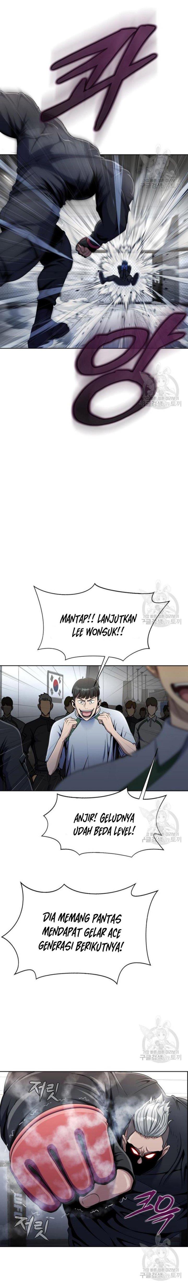 image-komik-steel-eating-player-chapter-5-4/31