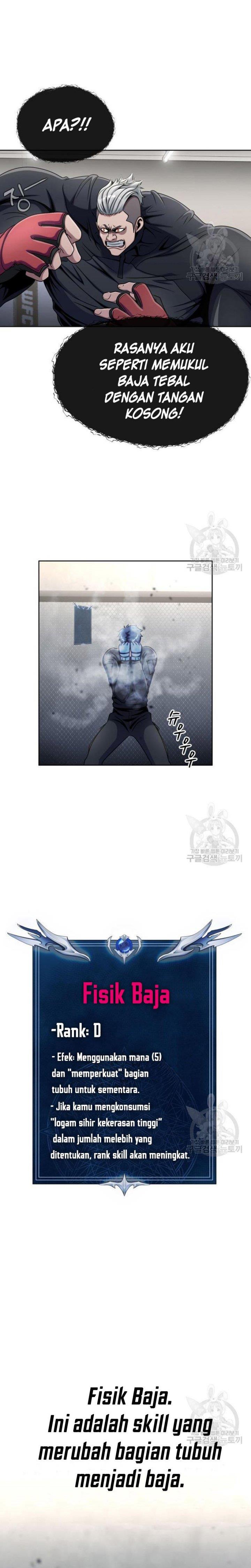 image-komik-steel-eating-player-chapter-5-5/31