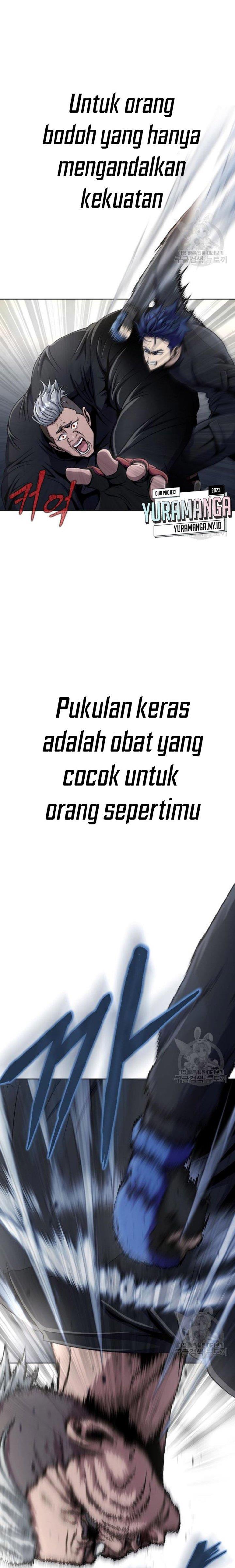 image-komik-steel-eating-player-chapter-5-9/31