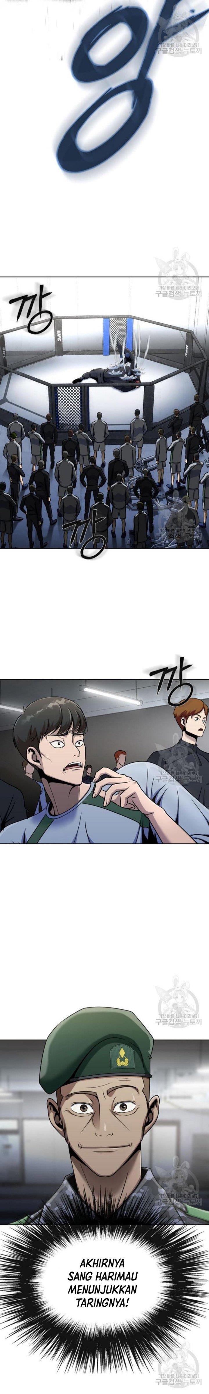 image-komik-steel-eating-player-chapter-5-10/31