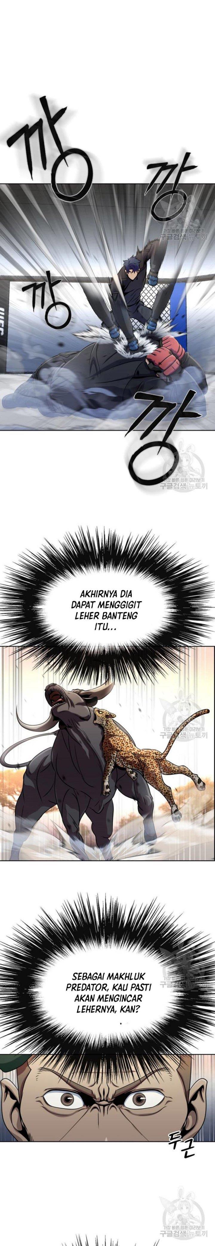 image-komik-steel-eating-player-chapter-5-11/31