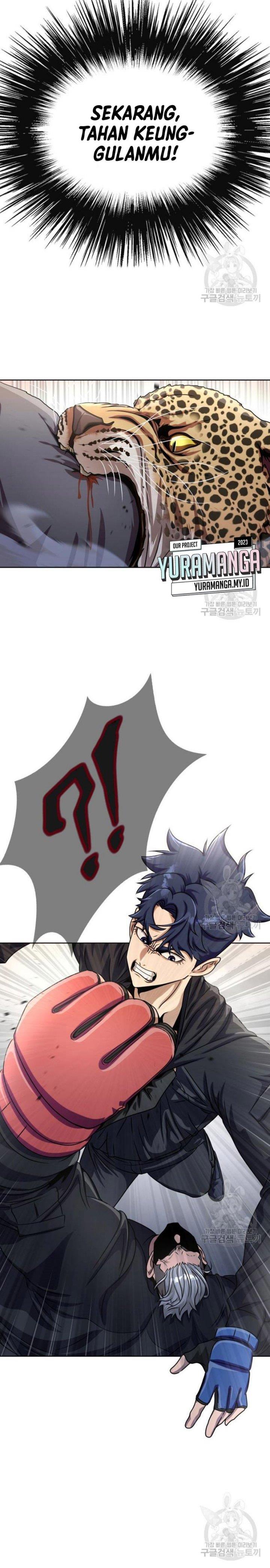 image-komik-steel-eating-player-chapter-5-12/31