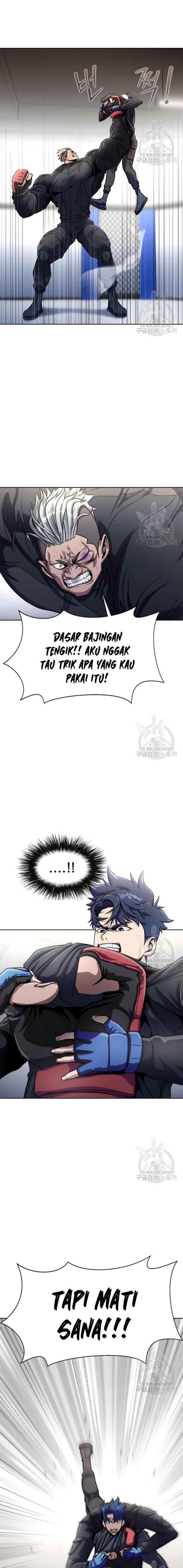 image-komik-steel-eating-player-chapter-5-13/31