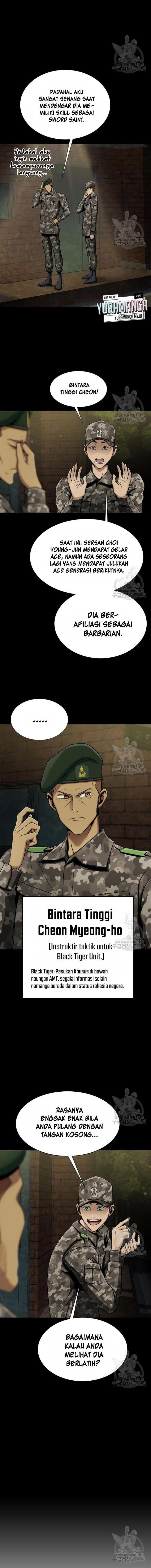 image-komik-steel-eating-player-chapter-5-16/31