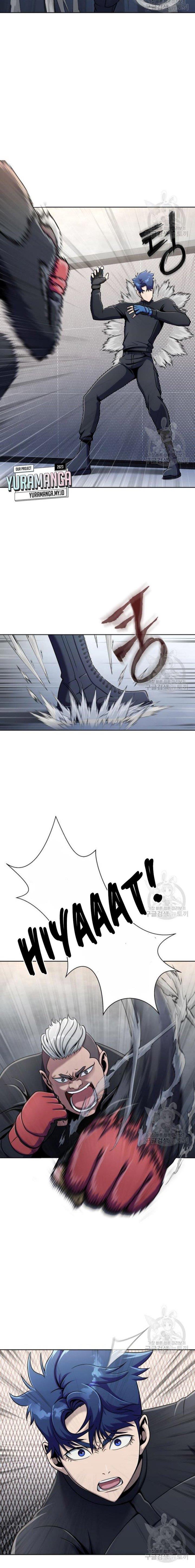 image-komik-steel-eating-player-chapter-5-18/31