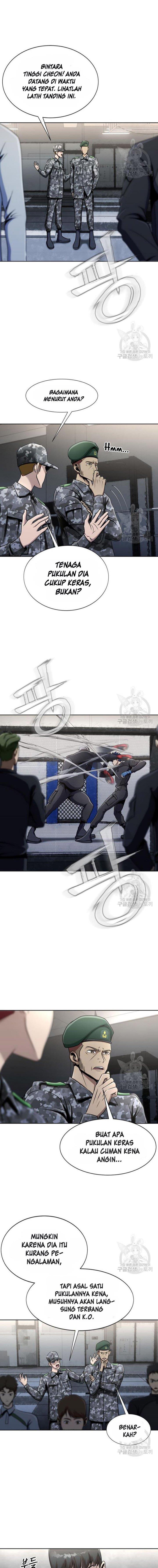 image-komik-steel-eating-player-chapter-5-21/31