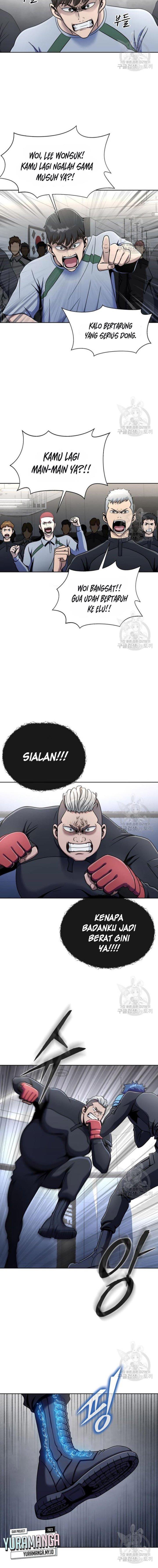 image-komik-steel-eating-player-chapter-5-22/31